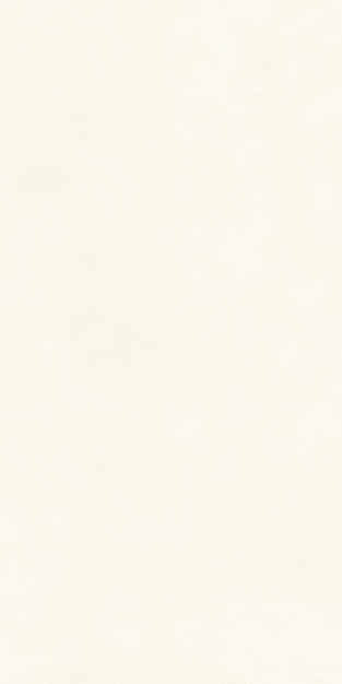 Textura de fundo em branco