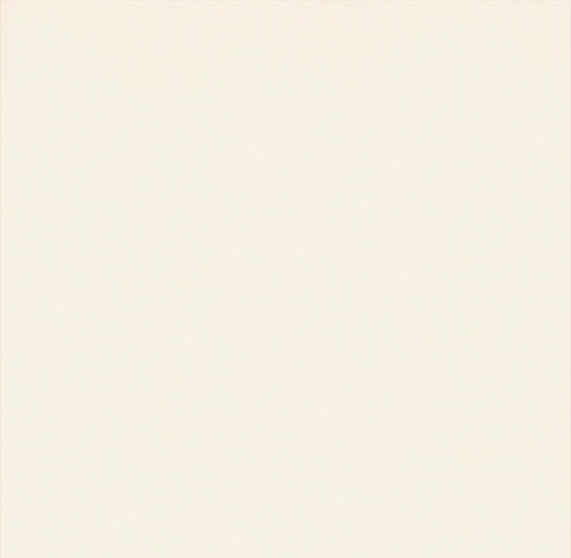 Textura de fundo em branco