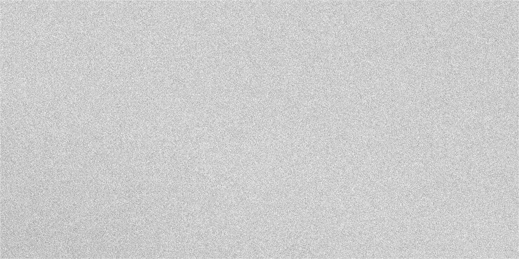 Foto textura de fundo grano gris