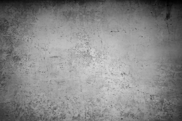 textura de fundo grunge de parede