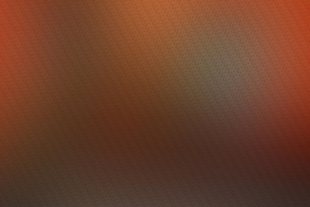 Textura de fundo laranja abstrata para design gráfico e design web ou banner