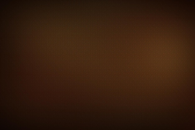 Textura de fundo marrom abstrata para design gráfico e design web ou papel de parede de mesa