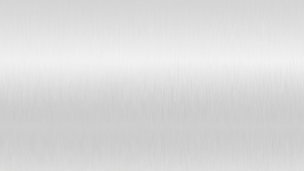 textura de fundo metálico