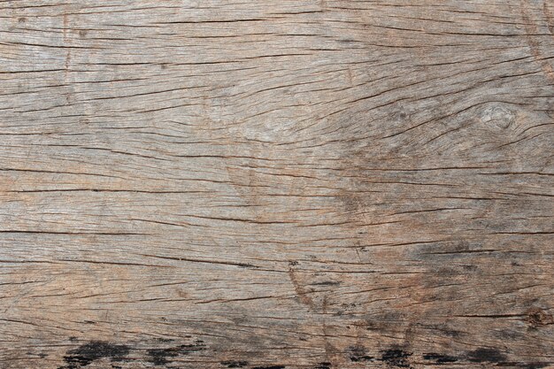 Textura de fundo natural de madeira velha