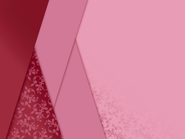 textura de fundo para cartões, panfletos, cartazes, banners, ilustrações, parede, modelo pintado para design S