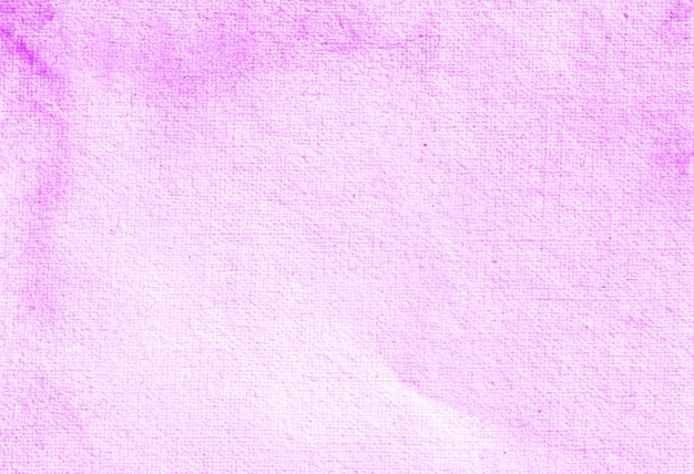 Textura de fundo pintada à mão em aquarela. fundo de esmeralda abstrato aquarelle. modelo horizontal