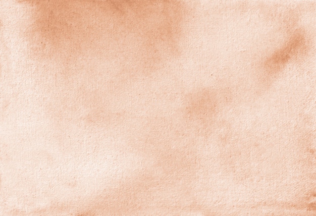 Textura de fundo pintada à mão em aquarela. fundo de esmeralda abstrato aquarelle. modelo horizontal