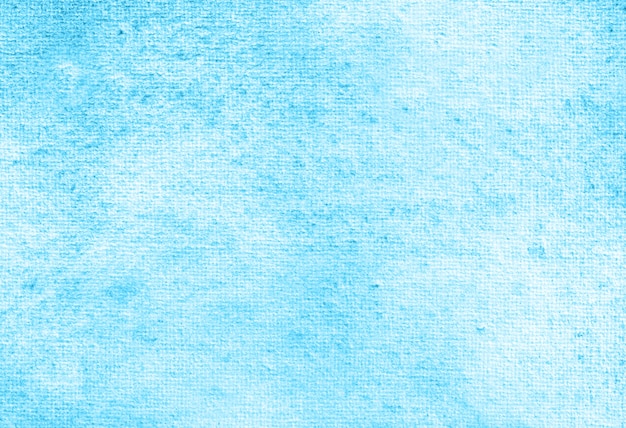 Textura de fundo pintada à mão em aquarela pastel abstrata