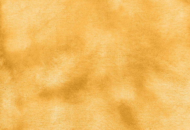 Textura de fundo pintada à mão em aquarela pastel abstrata.