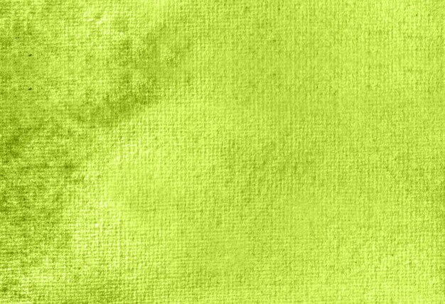 Textura de fundo pintada à mão em aquarela pastel abstrata.