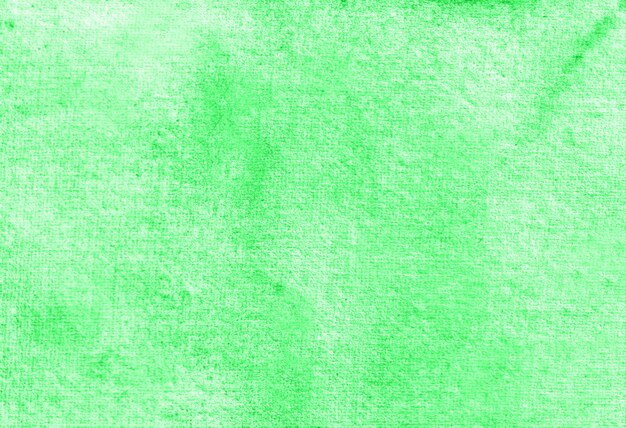 Textura de fundo pintada à mão em aquarela pastel abstrata.