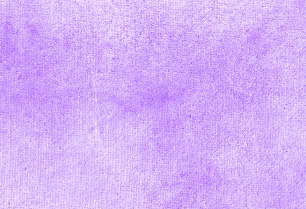 Textura de fundo pintada à mão em aquarela pastel abstrata.