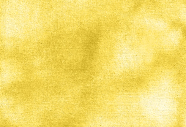 Textura de fundo pintada à mão em aquarela pastel abstrata.