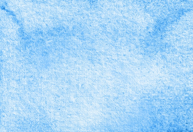 Textura de fundo pintada à mão em aquarela pastel abstrata.