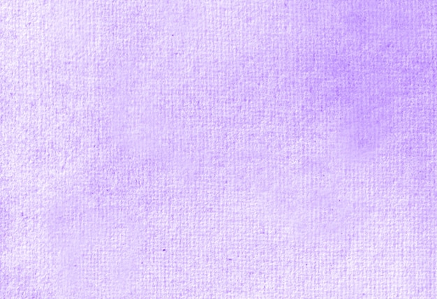 Textura de fundo pintada à mão em aquarela pastel abstrata.