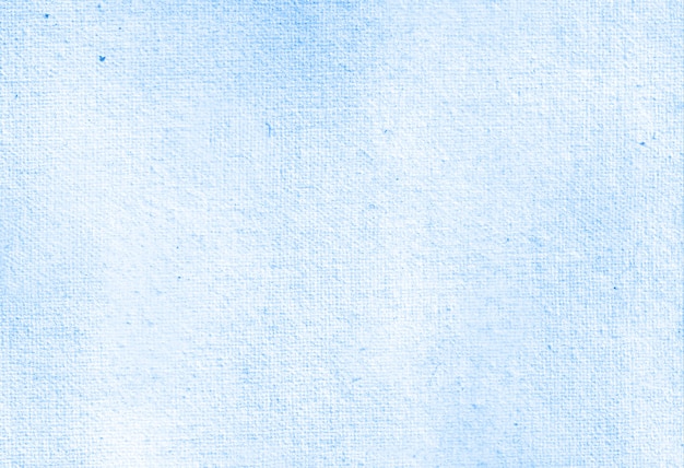 Foto textura de fundo pintada à mão em aquarela pastel abstrata.