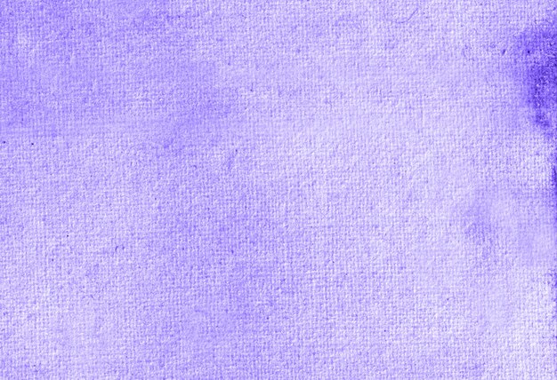 Textura de fundo pintada à mão em aquarela.