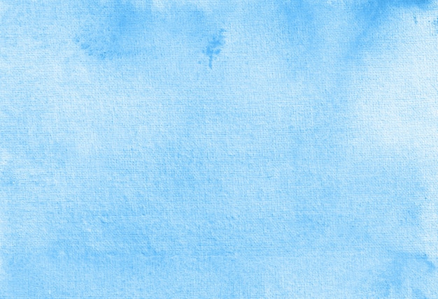 Textura de fundo pintado à mão em aquarela pastel abstrato