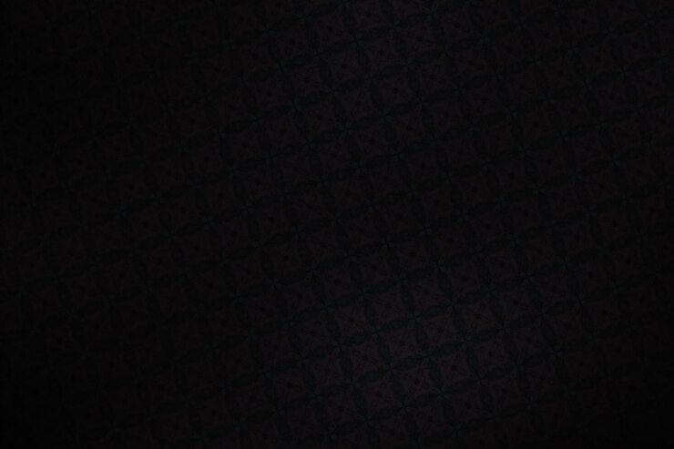Foto textura de fundo preto para design gráfico e web design foto de alta qualidade