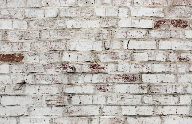 Textura de fundo retrô alvenaria