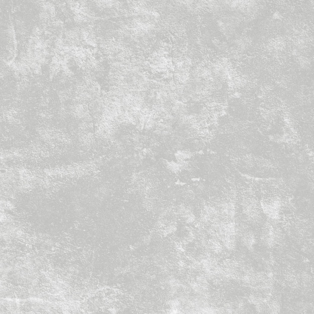 Textura de fundo retro vintage