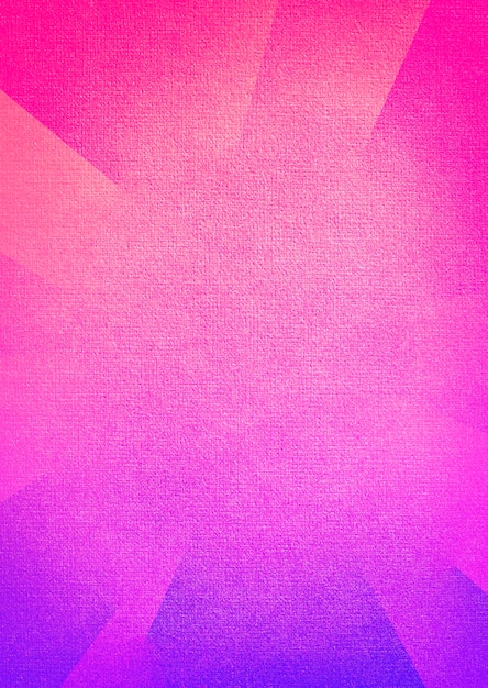 textura de fundo rosa abstrata com alguns tons suaves e destaques sobre ele