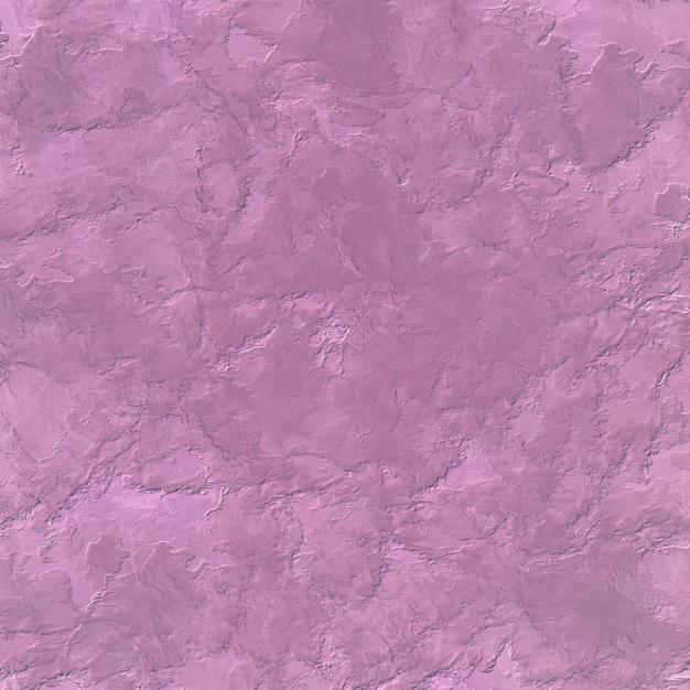 Textura de fundo rosa abstrato