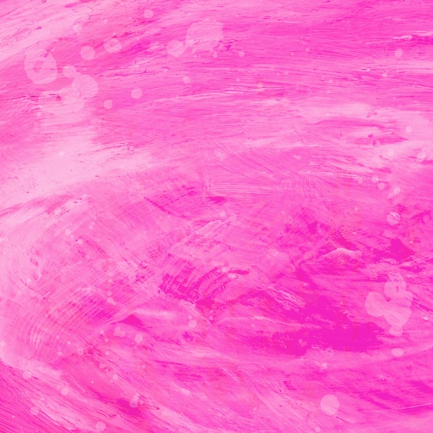 Textura de fundo rosa abstrato