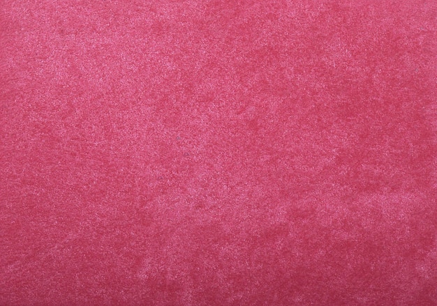 Textura de fundo rosa de parede abstrata