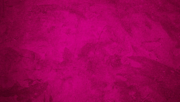 Textura de fundo rosa púrpura