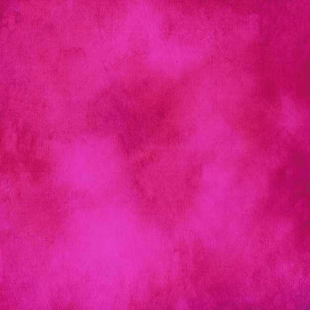 Textura de fundo rosa púrpura