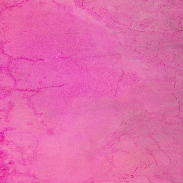 Textura de fundo rosa vintage grunge