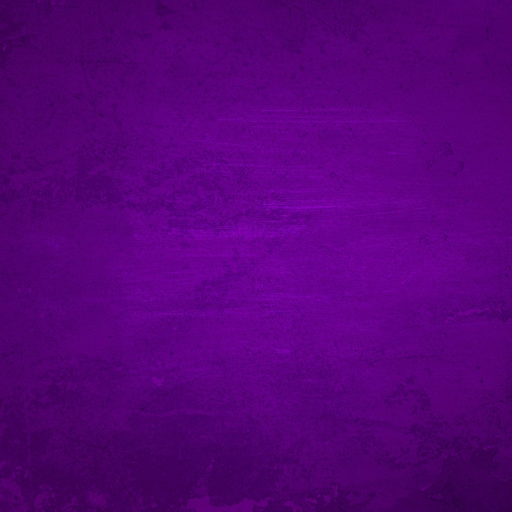 Foto textura de fundo rosa vintage grunge