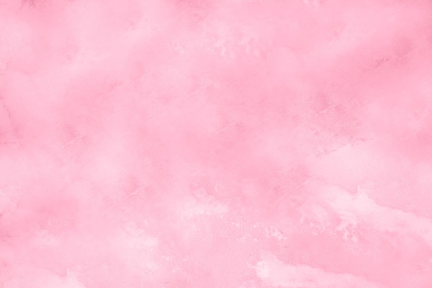 Foto textura de fundo rosa