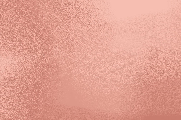 Textura de fundo rosa