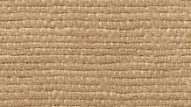 Textura de fundo sem costura de arame tecido