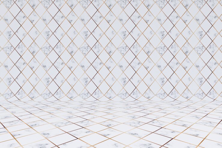 Textura de fundo transparente
