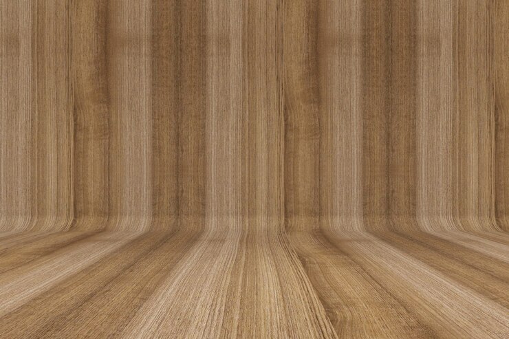 Textura de fundo transparente