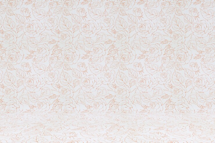 Textura de fundo transparente