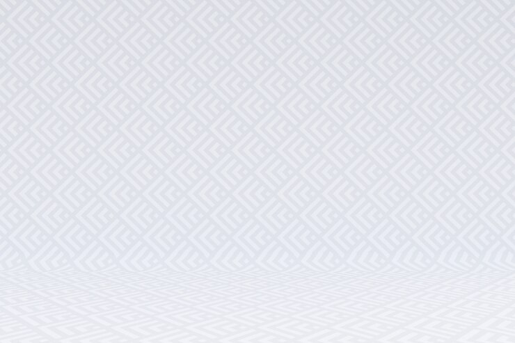 Textura de fundo transparente