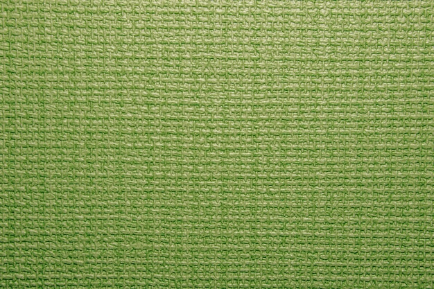 Textura de fundo verde.