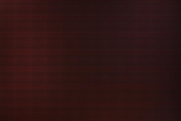 Textura de fundo vermelho abstrata para design gráfico e design web ou papel de parede de mesa