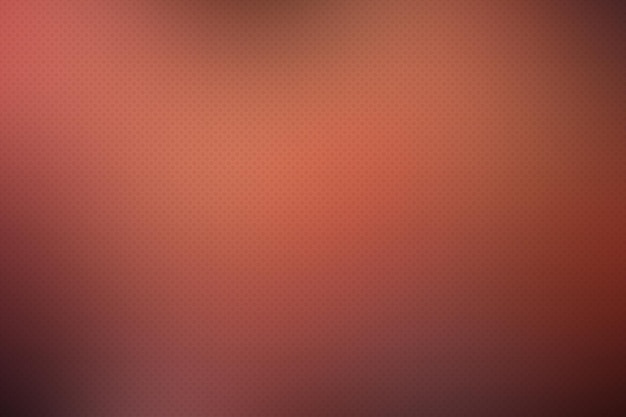 Textura de fundo vermelho abstrato para design gráfico e design web ou banner