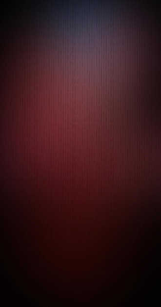 Textura de fundo vermelho abstrato para design gráfico e web design ou banner