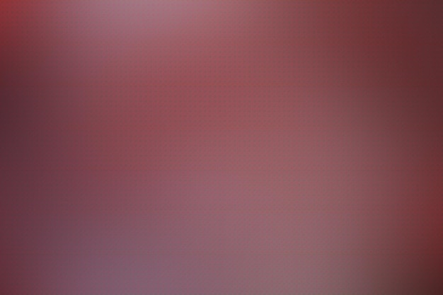 Foto textura de fundo vermelho abstrato textura de fondo vermelho abstracto textura de fundos vermelhos