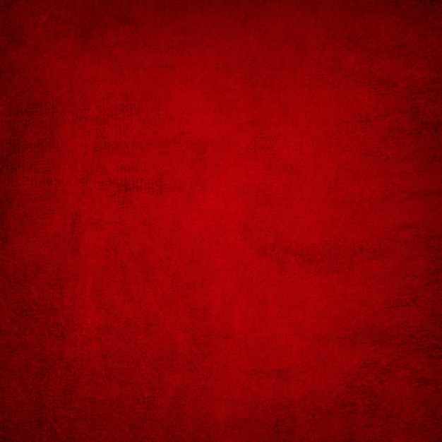 Textura de fundo vermelho abstrato