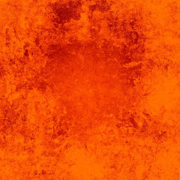 textura de fundo vermelho grunge