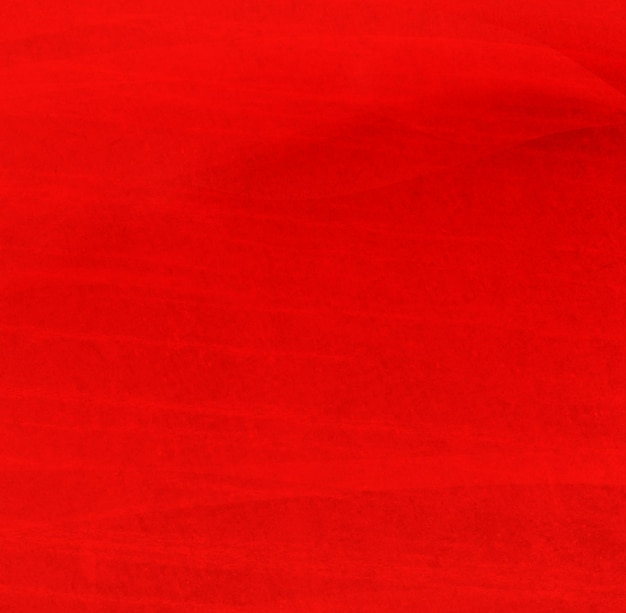 textura de fundo vermelho