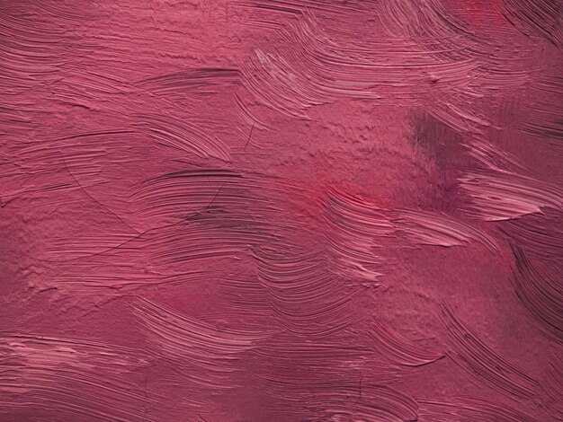 Textura de fundo vermelho