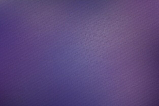 Textura de fundo violeta abstrata para design gráfico e design web ou papel de parede